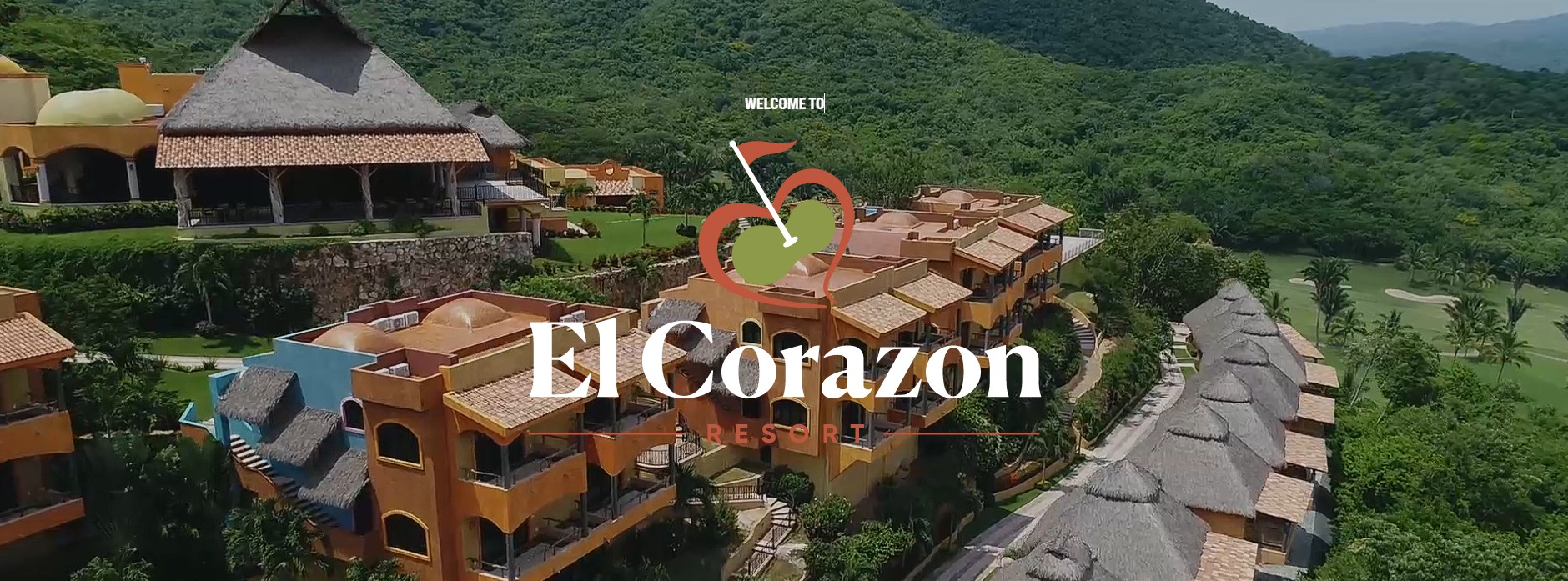 corazonn